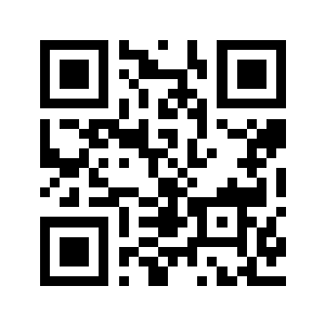 也不符合他的审美二维码生成