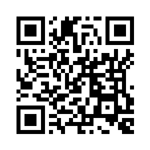 也不等英俊年轻人给予什么反应二维码生成