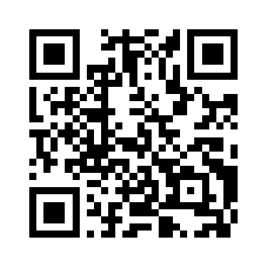 也不算什么太难的事情二维码生成