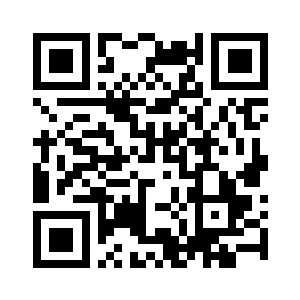 也不管他们一圈人是什么表情二维码生成