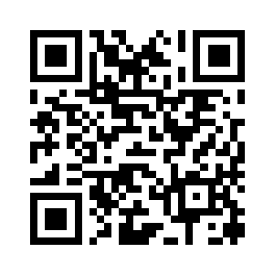 也不管他们适合不适合二维码生成