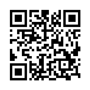 也不管他的哇哇乱叫二维码生成