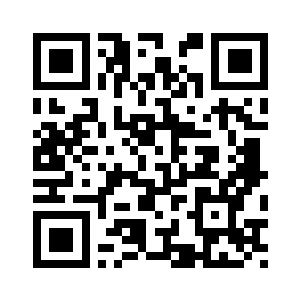 也不管他能不能看到二维码生成