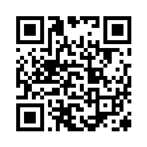 也不管你是不是接受二维码生成