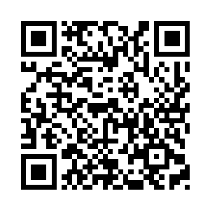也不管在场这些受训士兵到底存在什么顾忌二维码生成