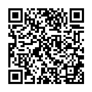 也不管实际上是基地组织还是塔利班在操作伪钞渠道二维码生成