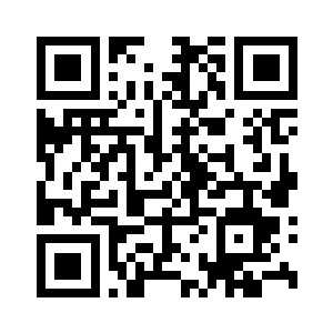 也不管我是不是回应她二维码生成