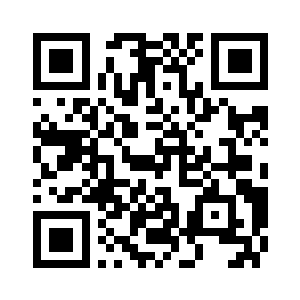 也不管杨开乐意不乐意二维码生成