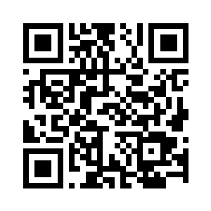 也不管私人恩怨江湖仇杀二维码生成