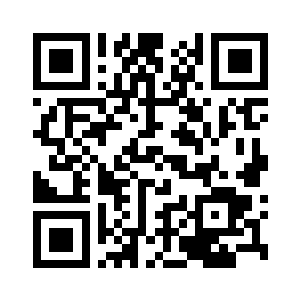 也不管红笺是否乐意二维码生成