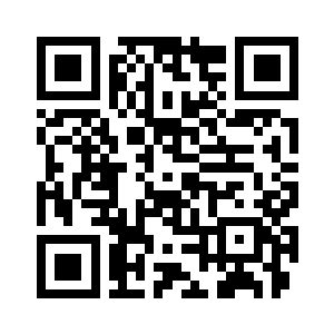 也不管胸前袒露的白腻二维码生成