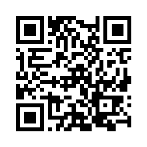 也不管那病到底会不会异体传染二维码生成