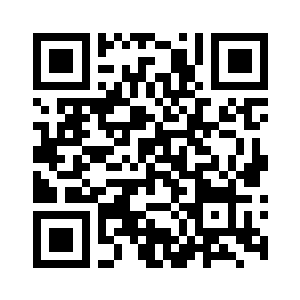 也不能和别人喜欢同一个男人吧二维码生成