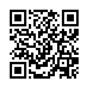 也不能在这里堆着久放二维码生成