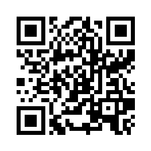 也不能够确保就是真的二维码生成
