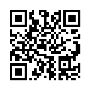 也不能把小舅的幸福给忘记啦二维码生成