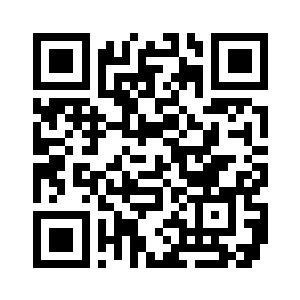 也不能消磨掉内心的惶恐和心虚二维码生成