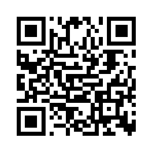 也不能相信男人这张破嘴二维码生成