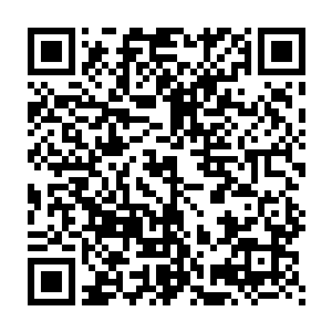 也不能让他娶一个成天做白日梦还非要强迫别人跟她一起做的媳妇儿啊二维码生成