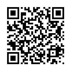 也不能让千叶宗的传承在我手上断绝二维码生成