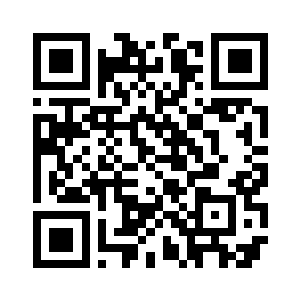 也不能让彤彤姐在家族里吃亏二维码生成