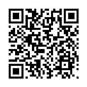 也不能让拉斐尔输掉整个职业生涯的未来二维码生成