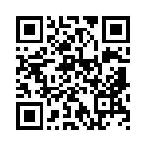 也不能说是个完全的新人二维码生成