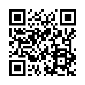 也不能说是完全无效二维码生成