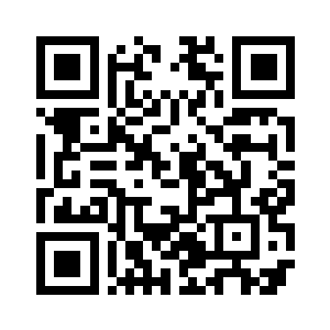 也不能连累师兄们去死吧……二维码生成