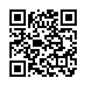 也不至于以后出现更大的乱子二维码生成