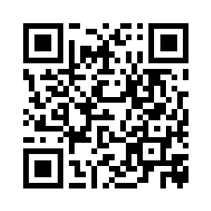 也不至于会被铲子给破坏掉二维码生成