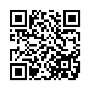 也不至于会闹出来其他的风波来二维码生成