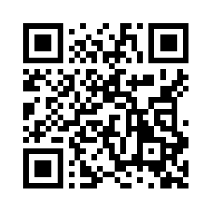 也不至于将他吓成这样啊二维码生成