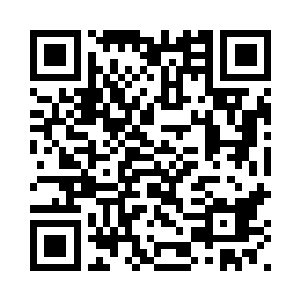 也不至于每本书都要背得滚瓜乱熟二维码生成