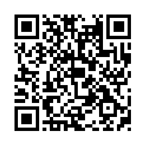 也不至于让邵泾川和汪正熹结下这个心结二维码生成