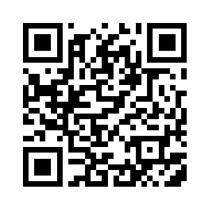 也不舍不得往他身上戳刀子二维码生成