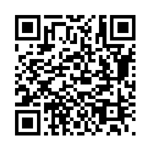 也不要在外人面前说自己是她的妹妹二维码生成