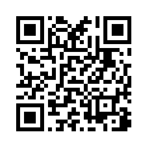 也不要忘了我们云仙宗二维码生成