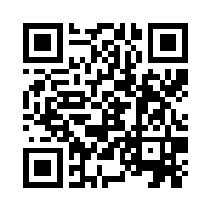 也不要离开我可不可以二维码生成