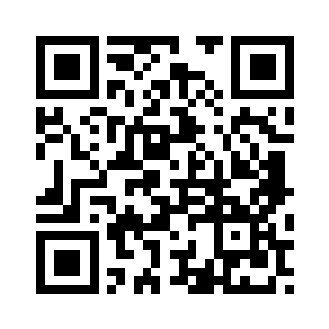 也不见得如书上所言二维码生成