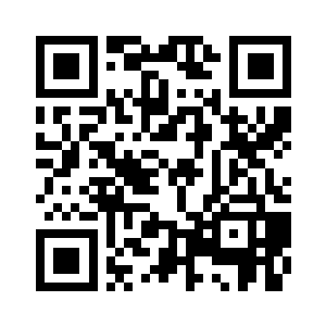 也不见得能够做到的境界二维码生成