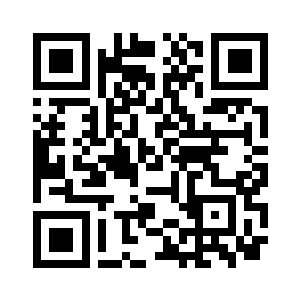 也不见高丽人的军队再次出现二维码生成