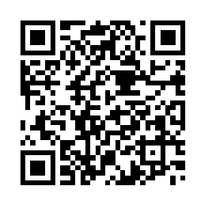 也不觉得自己真的已经举世无敌了二维码生成