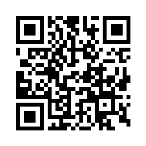 也不解决任何的问题二维码生成