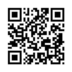 也不言语朝雷山那边破空而去二维码生成