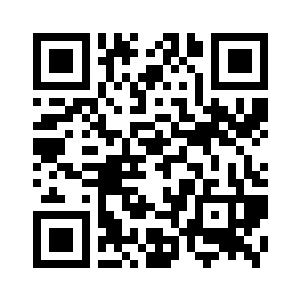 也不认为韩风这一次能够幸免二维码生成