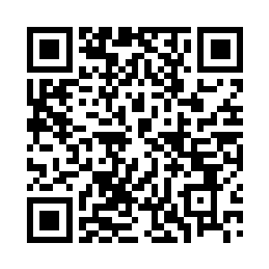 也不让其他势力得到这不死神山的原因所在二维码生成