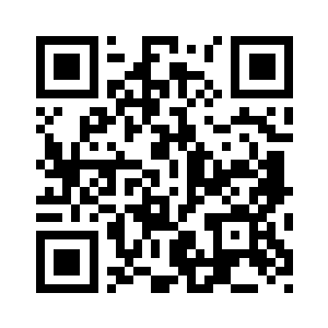 也不记得自己为什么会死二维码生成