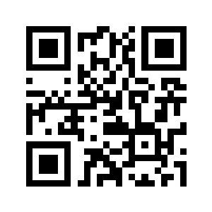 也不许你再去赌石二维码生成