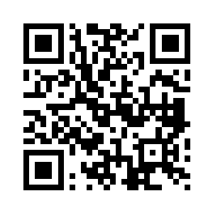 也不许我和任何人联系二维码生成